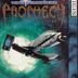 Wing Commander Prophecy