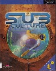 SUB Culture