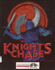 Knight's Chase