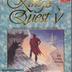 King's Quest V