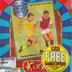 Microprose Soccer