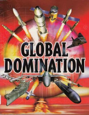 Global Domination