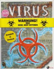 Virus