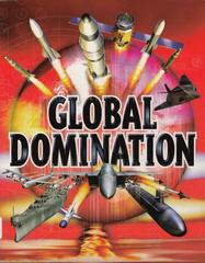 Global Domination