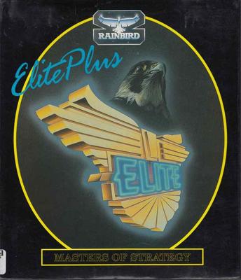 Elite Plus