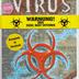 Virus