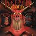 Dungeon Keeper Gold