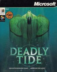 Deadly Tide