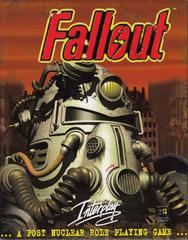 Fallout