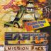 Earth 2140: Mission Pack 1