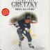 Wayne Gretzky 
Nhlpa all Stars