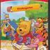 Disney Kindergarten Winnie Puuh