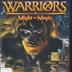 Warriors of Might and Magic