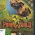 Paraworld