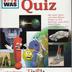 Was ist Was TV: Das interaktive Quiz