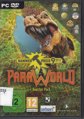 Paraworld