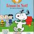 Snoopy und seine Freunde - Linus in Not!