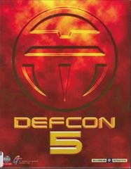 Defcon 5