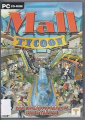 Mall Tycoon