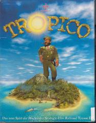 Tropico