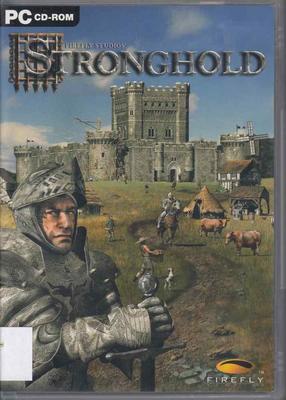 Stronghold