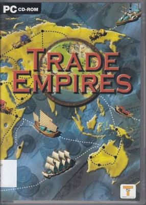 Trade Empires