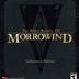 The Elder Scrolls III: Morrowind