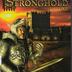 FireFly Studios' Stronghold Deluxe