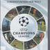 UEFA Champions League Season 2001/2002