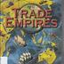 Trade Empires