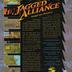 Jagged Alliance
Kampf um Metavira