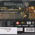 Stronghold 2