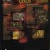 Dungeon Keeper Gold