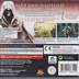 Assassin's Creed II: Discovery